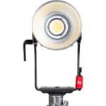 Aputure LS 600d Daylight (V-Mount) - Imagen 9