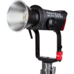 Aputure LS 600d Daylight (V-Mount) - Imagen 2