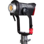Aputure LS 600d Daylight (V-Mount) - Imagen 8