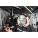 Aputure LS 600d Daylight (V-Mount) - Imagen 10