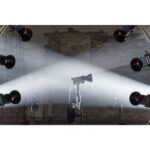 Aputure LS 600d