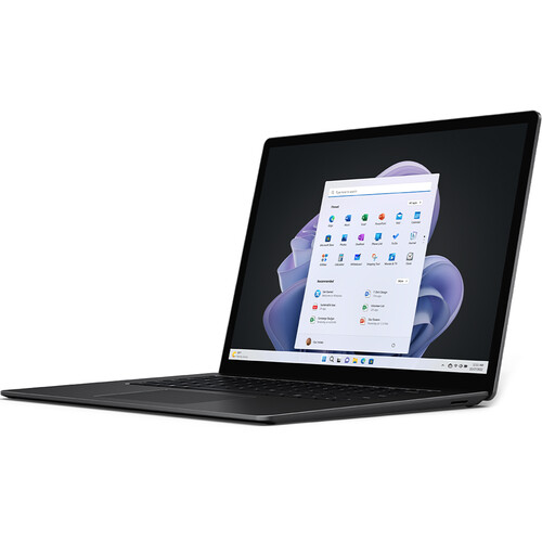 Surface Laptop 5 Core i7 32GB 1TB