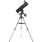 AstroMaster 130EQ-MD