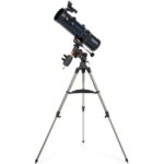 Celestron AstroMaster 130EQ-MD 130mm - 31051 - Imagen 2