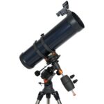 Celestron AstroMaster 130EQ-MD 130mm - 31051 - Imagen 3