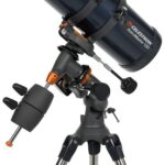 Celestron AstroMaster 130EQ-MD 130mm - 31051 - Imagen 5