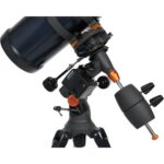 Celestron AstroMaster 130EQ-MD 130mm - 31051 - Imagen 6