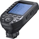 Godox XPro II TTL Sony