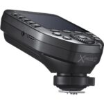 Godox XPro II TTL Sony - Imagen 2