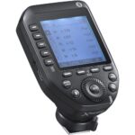 Godox XPro II TTL Sony - Imagen 3