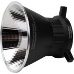Amaran COB 60x S Bi-Color - Imagen 9