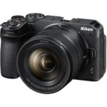 Lente Nikon Z DX 12-28mm f3.5-5.6 PZ VR - Imagen 4