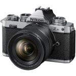 Lente Nikon Z DX 12-28mm f3.5-5.6 PZ VR - Imagen 6