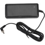 Amaran COB 60x S Bi-Color - Imagen 11