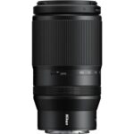 Lente Nikon Z 70-180mm f/2.8 - Imagen 3