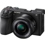 a6700 con 16-50