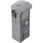 Batería para Dji Air 3/3S - Imagen 2