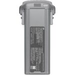 Bateria para Dji Air 3