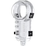 Carcasa de buceo Invisible para Insta360 X3 - Imagen 3