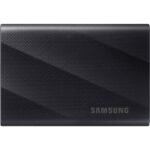 Disco SSD Samsung T9 2TB - Imagen 2