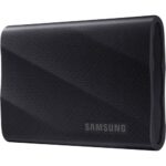 Disco SSD Samsung T9 2TB - Imagen 3