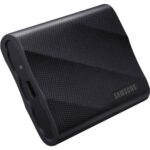 Disco SSD Samsung T9 2TB - Imagen 4