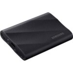 Disco SSD Samsung T9 2TB - Imagen 5