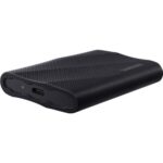 Disco SSD Samsung T9 2TB - Imagen 6