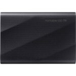 Disco SSD Samsung T9 2TB - Imagen 7