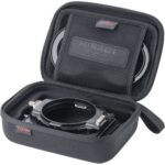 Tilta Mirage Matte Box - Imagen 3