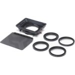 Tilta Mirage Matte Box - Imagen 2