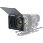 Tilta Mirage Matte Box - Imagen 4