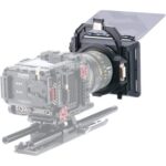 Tilta Mirage Matte Box - Imagen 5