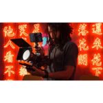 Tilta Mirage Matte Box - Imagen 6