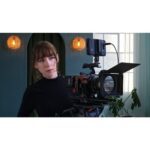 Tilta Mirage Matte Box - Imagen 7
