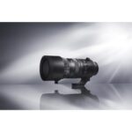 Sigma 70-200mm f2.8 DG DN OS Sports Sony E - Imagen 2
