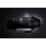 Sigma 70-200mm f2.8 DG DN OS Sports Sony E - Imagen 5