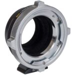Adaptador Metabones de lente ARRI PL a Sony E - MB_PL-E-BT2 - Imagen 2