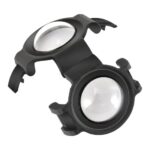Protector de lente para Insta360 X3 - Imagen 2