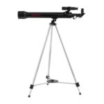Telescopio Tasco SpaceStation 600x50 - Imagen 2