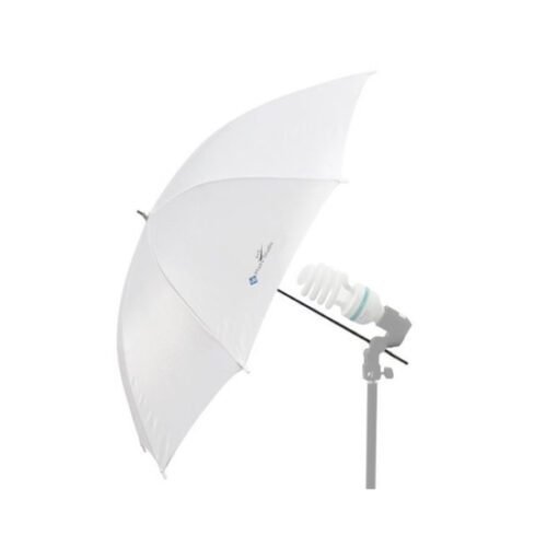 Sombrilla Traslucida Weifeng UR04 85cm - Imagen 2
