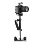 Steadycam Wondalu S40 - Imagen 5