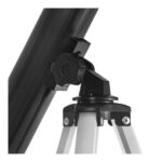 Telescopio Tasco SpaceStation 600x50 - Imagen 5