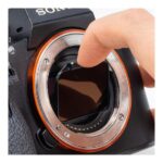 filtros de clip