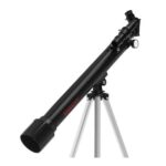 Telescopio Tasco SpaceStation 600x50 - Imagen 4
