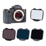 filtros de clip