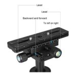 Steadycam Wondalu S40