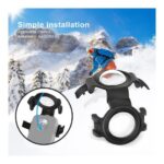 Protector de lente para Insta360 X3 - Imagen 5