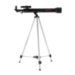 Tasco SpaceStation 600x50