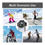 Protector de lente para Insta360 X3 - Imagen 6